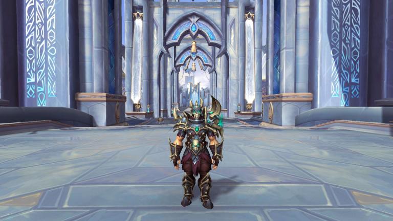 WoWScrnShot_042420_145655.jpg